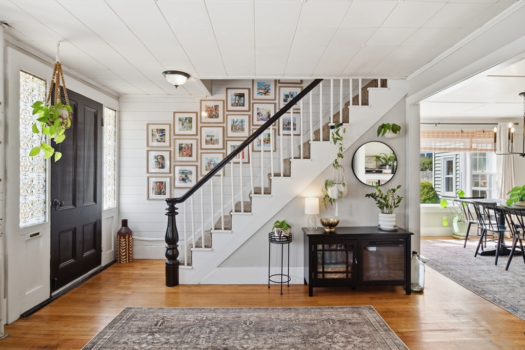 53 Chestnut Street Ware, MA 01082 - Photo 23 of 42