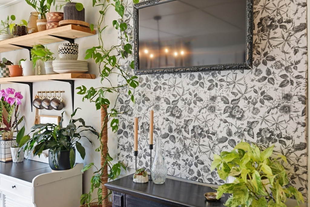 53 Chestnut Street Ware, MA 01082 - Photo 25 of 42