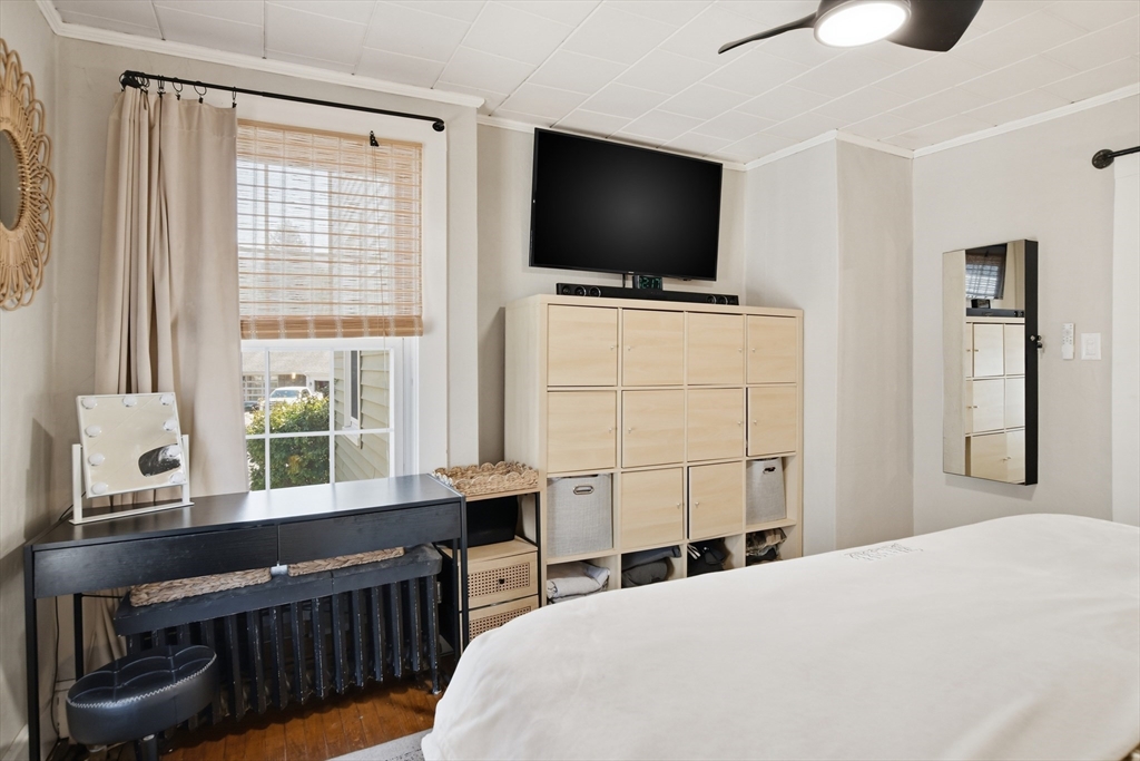 53 Chestnut Street Ware, MA 01082 - Photo 28 of 42