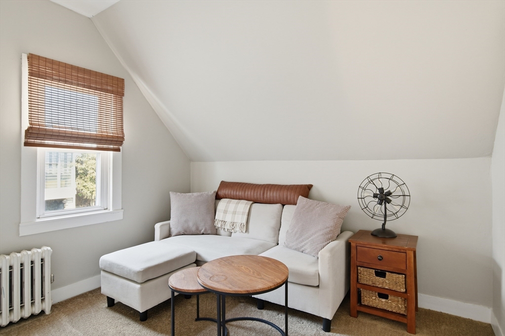 53 Chestnut Street Ware, MA 01082 - Photo 29 of 42