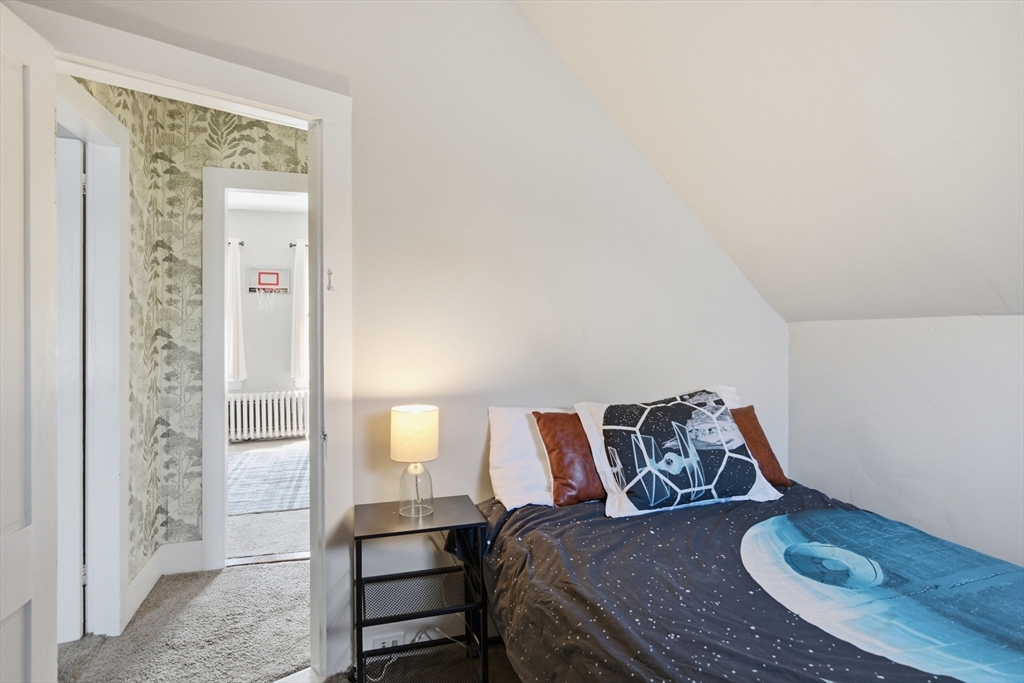 53 Chestnut Street Ware, MA 01082 - Photo 30 of 42