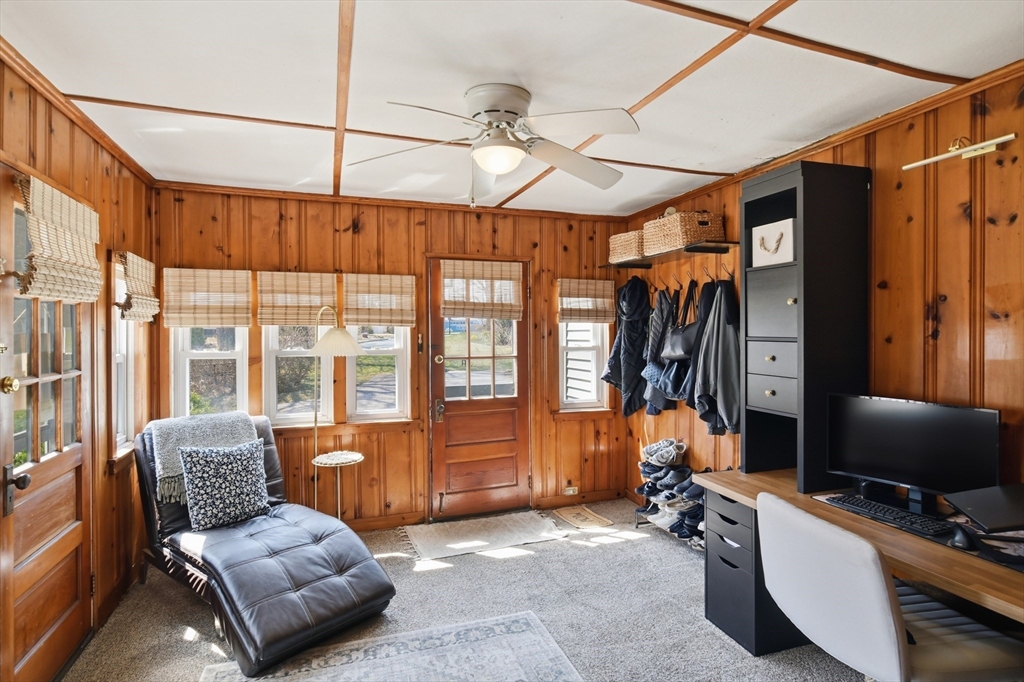 53 Chestnut Street Ware, MA 01082 - Photo 34 of 42