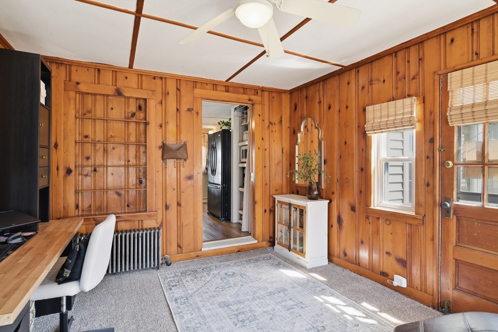 53 Chestnut Street Ware, MA 01082 - Photo 35 of 42