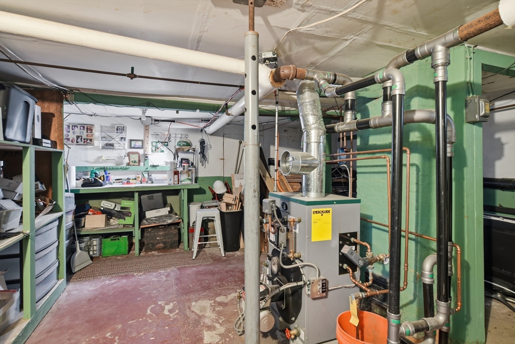 53 Chestnut Street Ware, MA 01082 - Photo 38 of 42