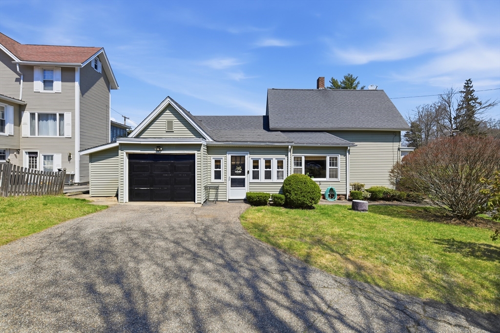 53 Chestnut Street Ware, MA 01082 - Photo 39 of 42