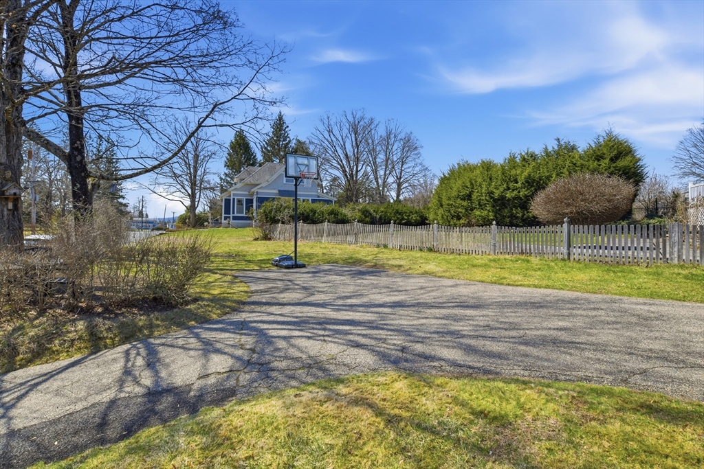 53 Chestnut Street Ware, MA 01082 - Photo 40 of 42