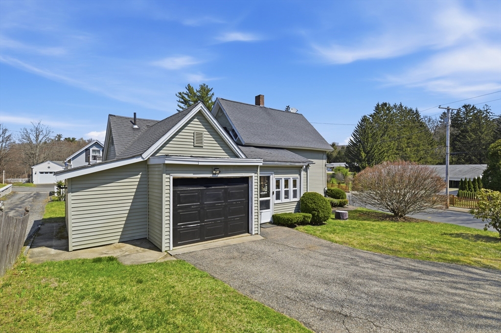 53 Chestnut Street Ware, MA 01082 - Photo 42 of 42