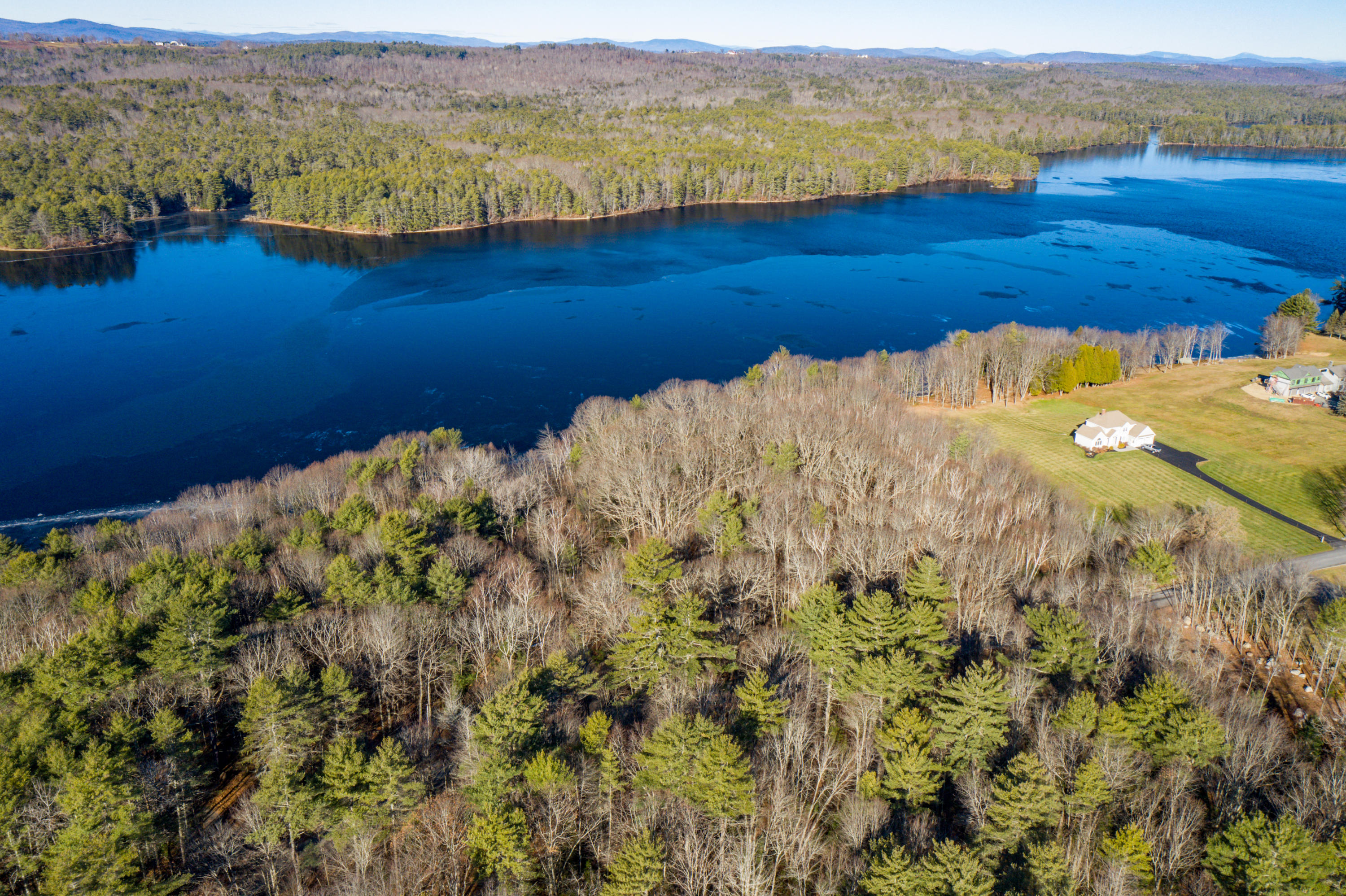 Lot 2-2 River Road Greene, ME 04236 - Photo 8 of 12 DJI_0152