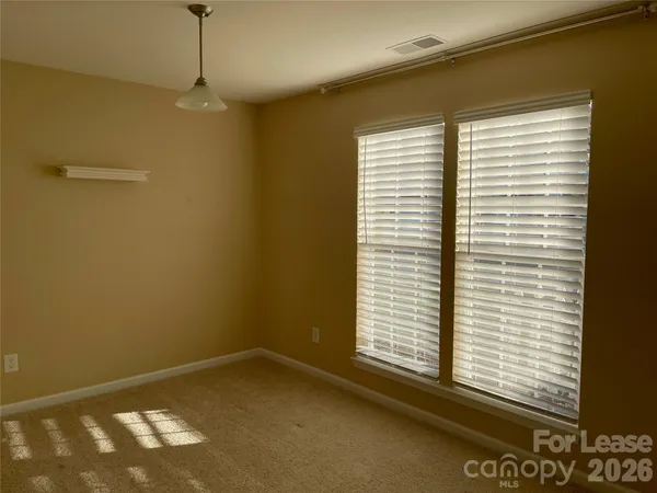 $2,200 | 2103 Mondo Lane, Indian Trail, NC 28079