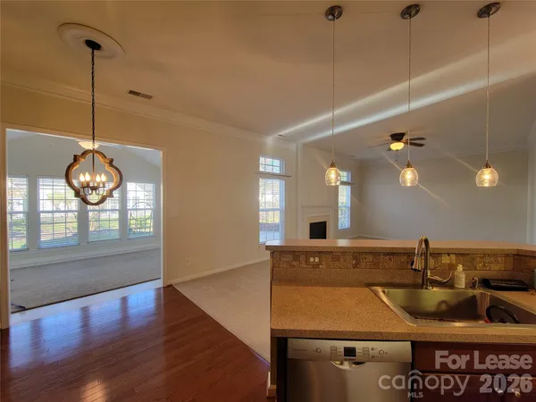 $2,200 | 2103 Mondo Lane, Indian Trail, NC 28079