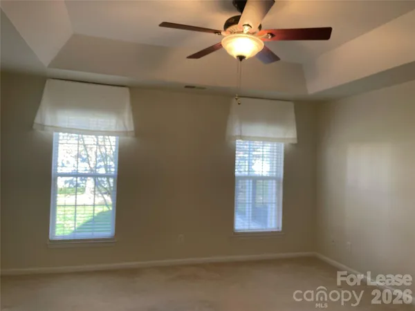 $2,200 | 2103 Mondo Lane, Indian Trail, NC 28079