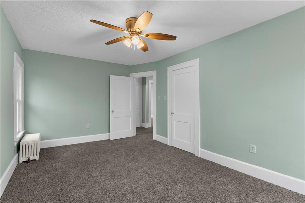 895 Alcoma Street Sharon, PA 16146 - Photo 26 of 40 Gallery Image 26
