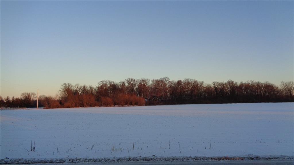 0 Wilkerson Road Fairborn, OH 45324 - Photo 6 of 6