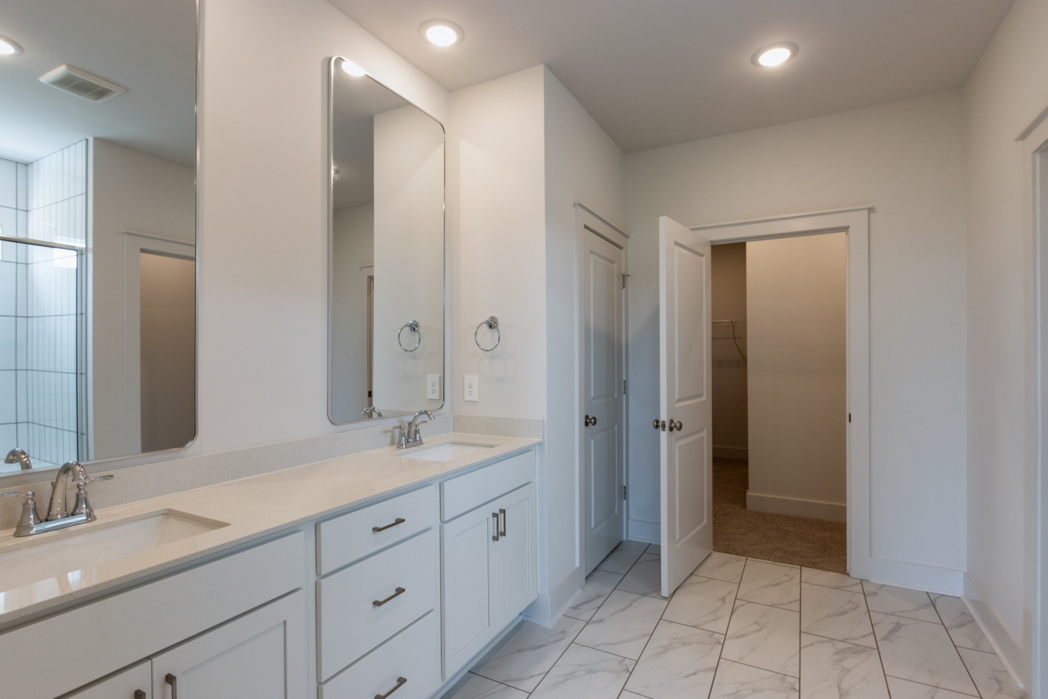 416 Multrees Place Smyrna, TN 37167 - Photo 11 of 16