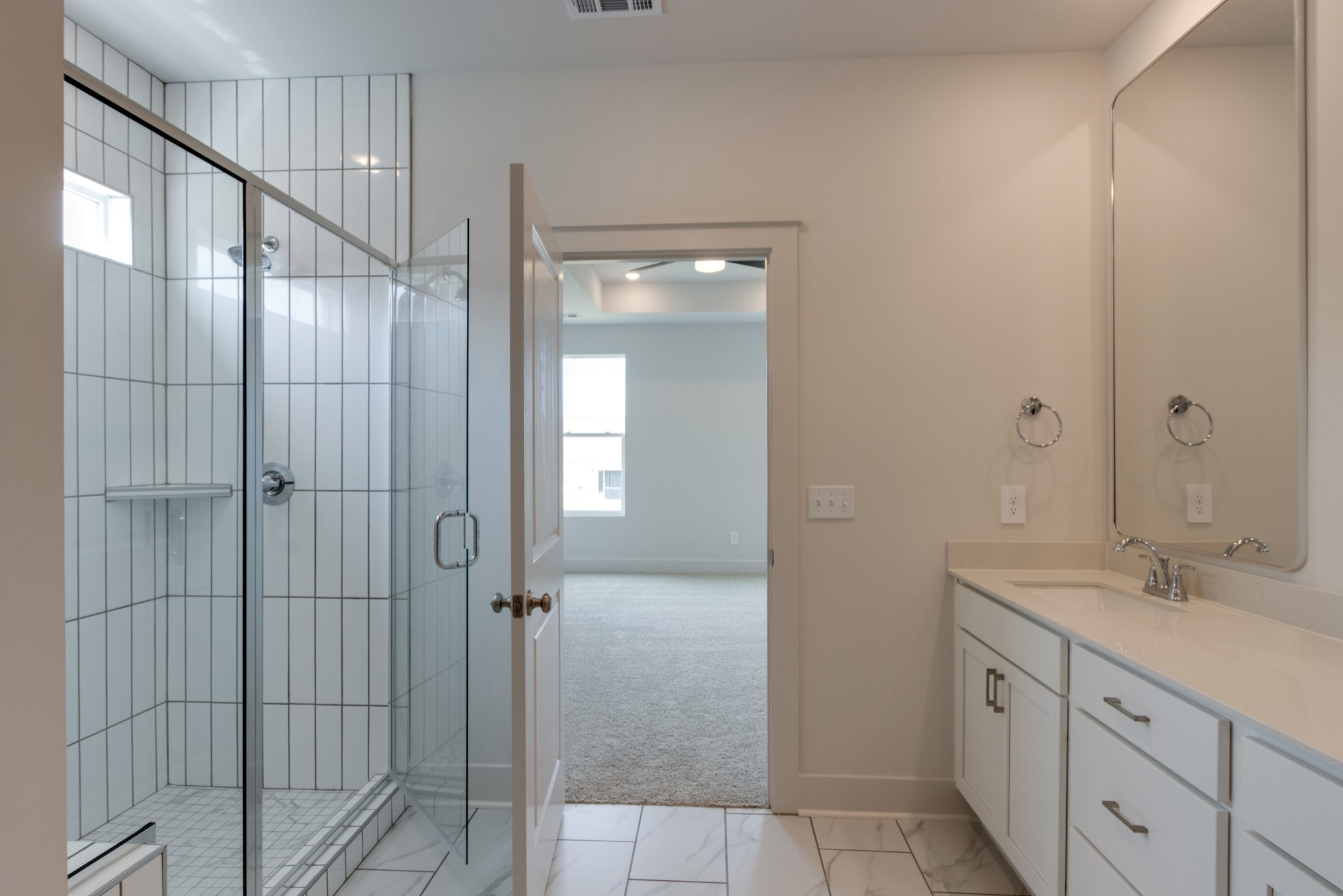 416 Multrees Place Smyrna, TN 37167 - Photo 12 of 16