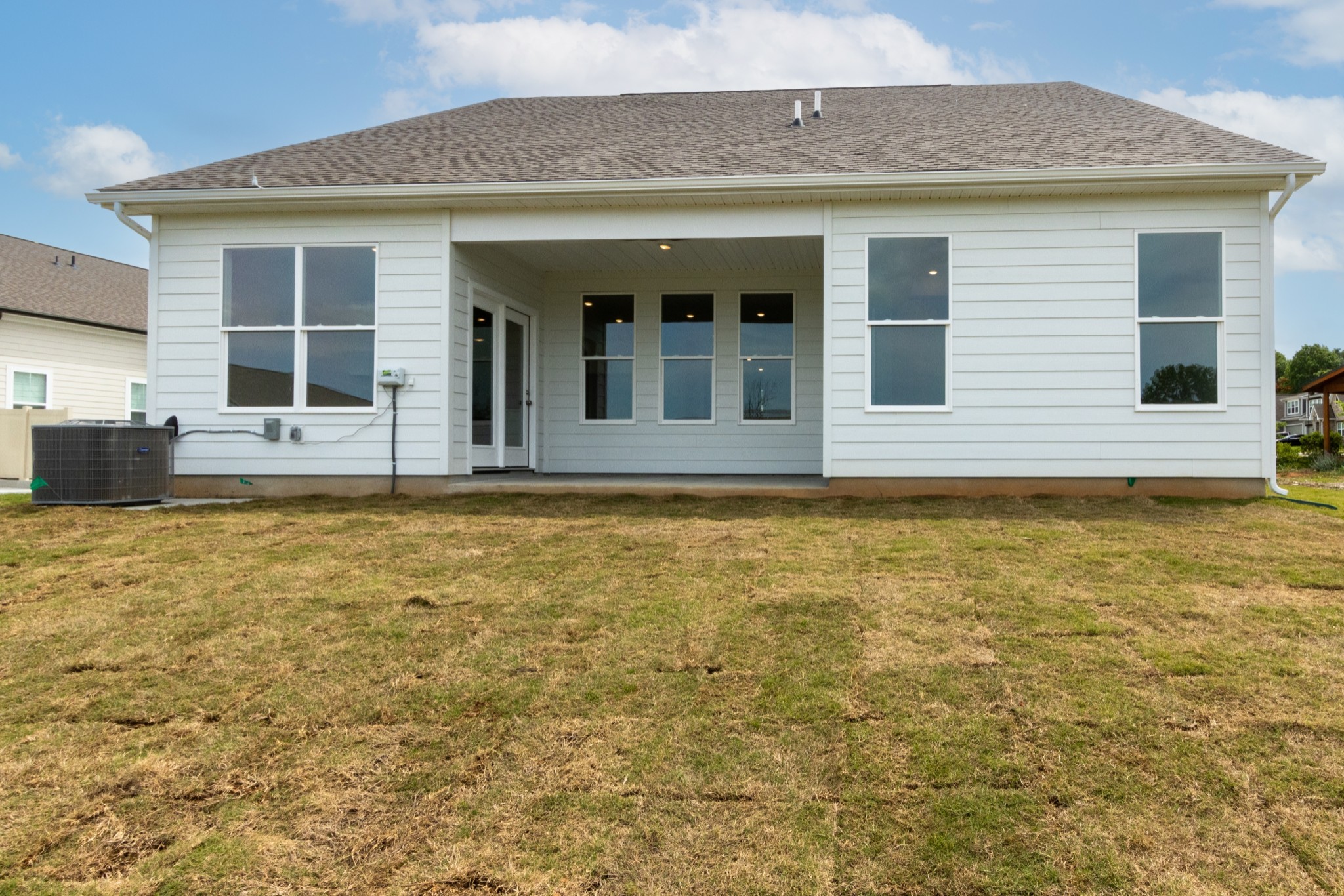 416 Multrees Place Smyrna, TN 37167 - Photo 3 of 16
