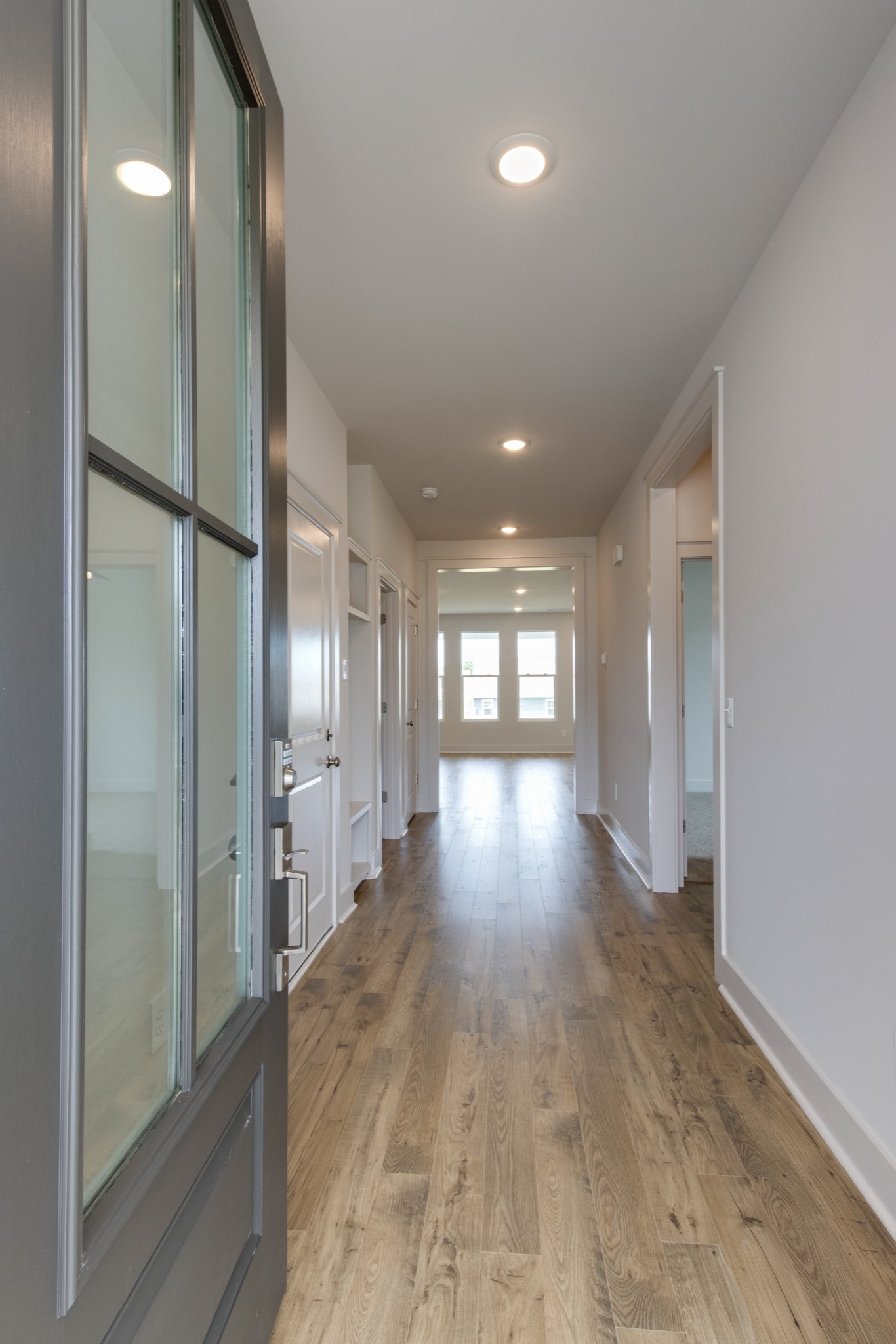 416 Multrees Place Smyrna, TN 37167 - Photo 4 of 16