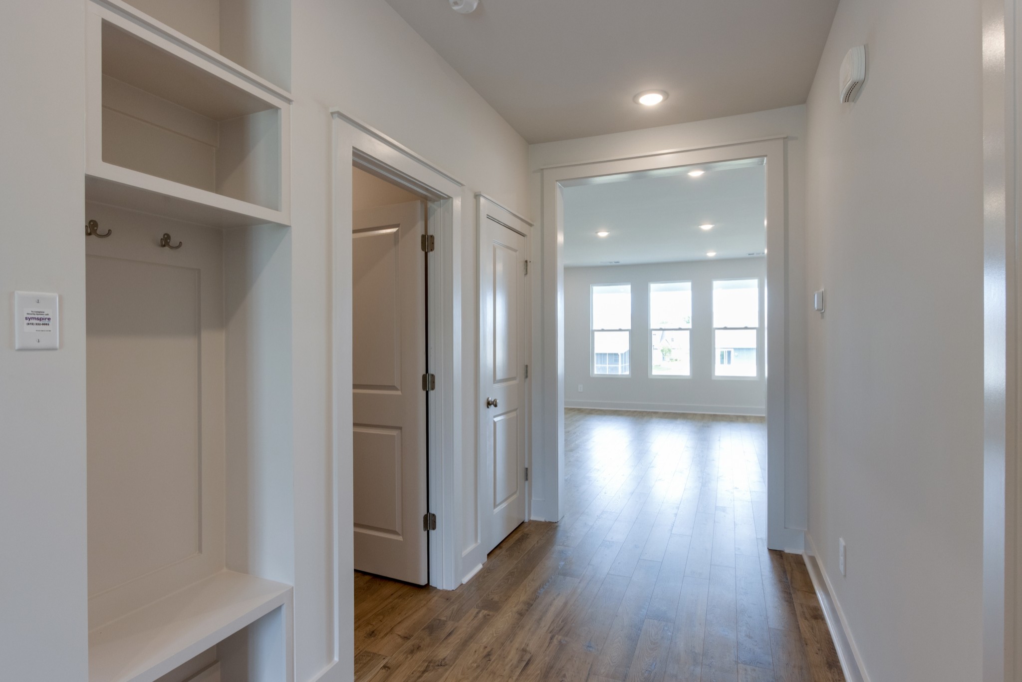 416 Multrees Place Smyrna, TN 37167 - Photo 5 of 16