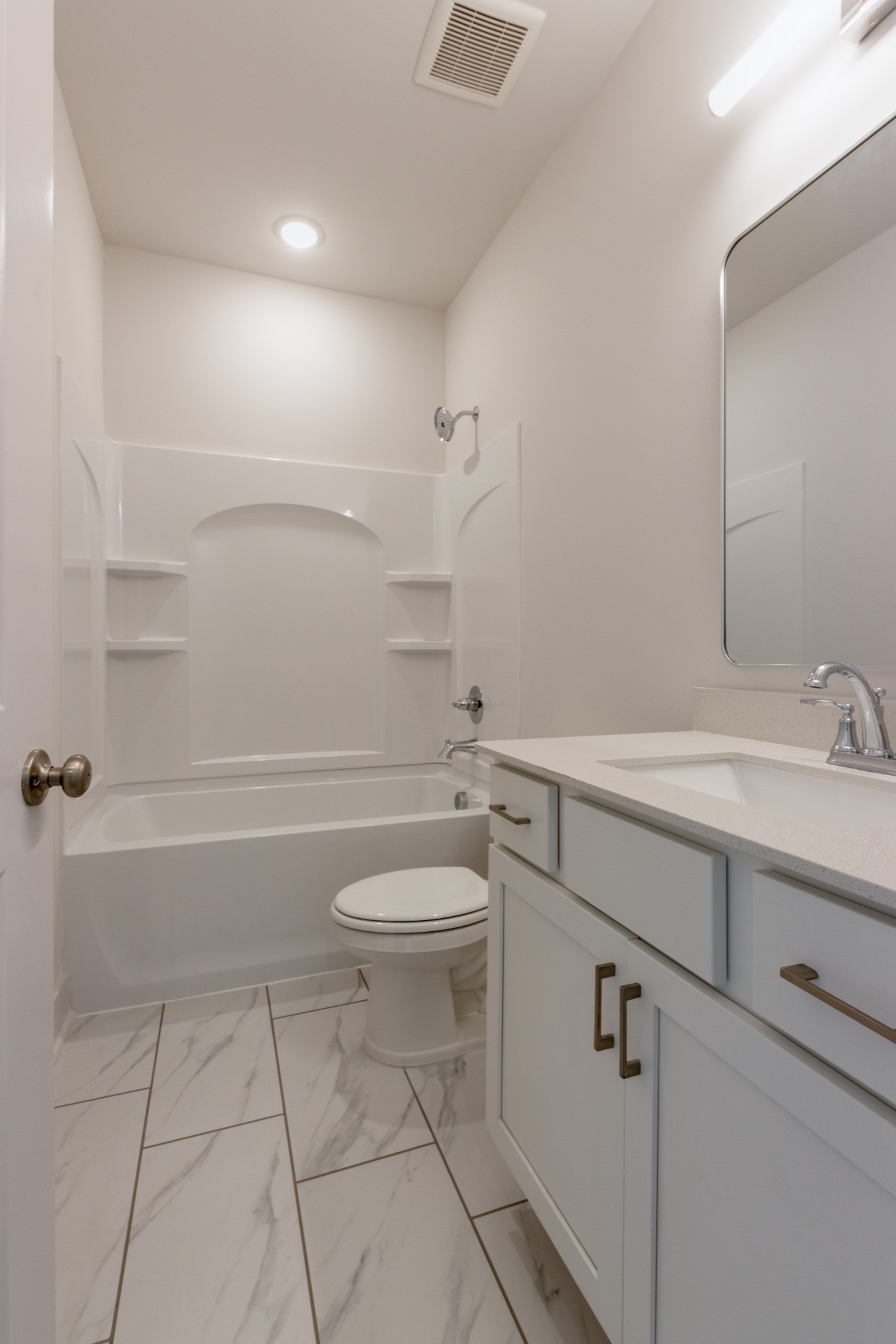416 Multrees Place Smyrna, TN 37167 - Photo 6 of 16