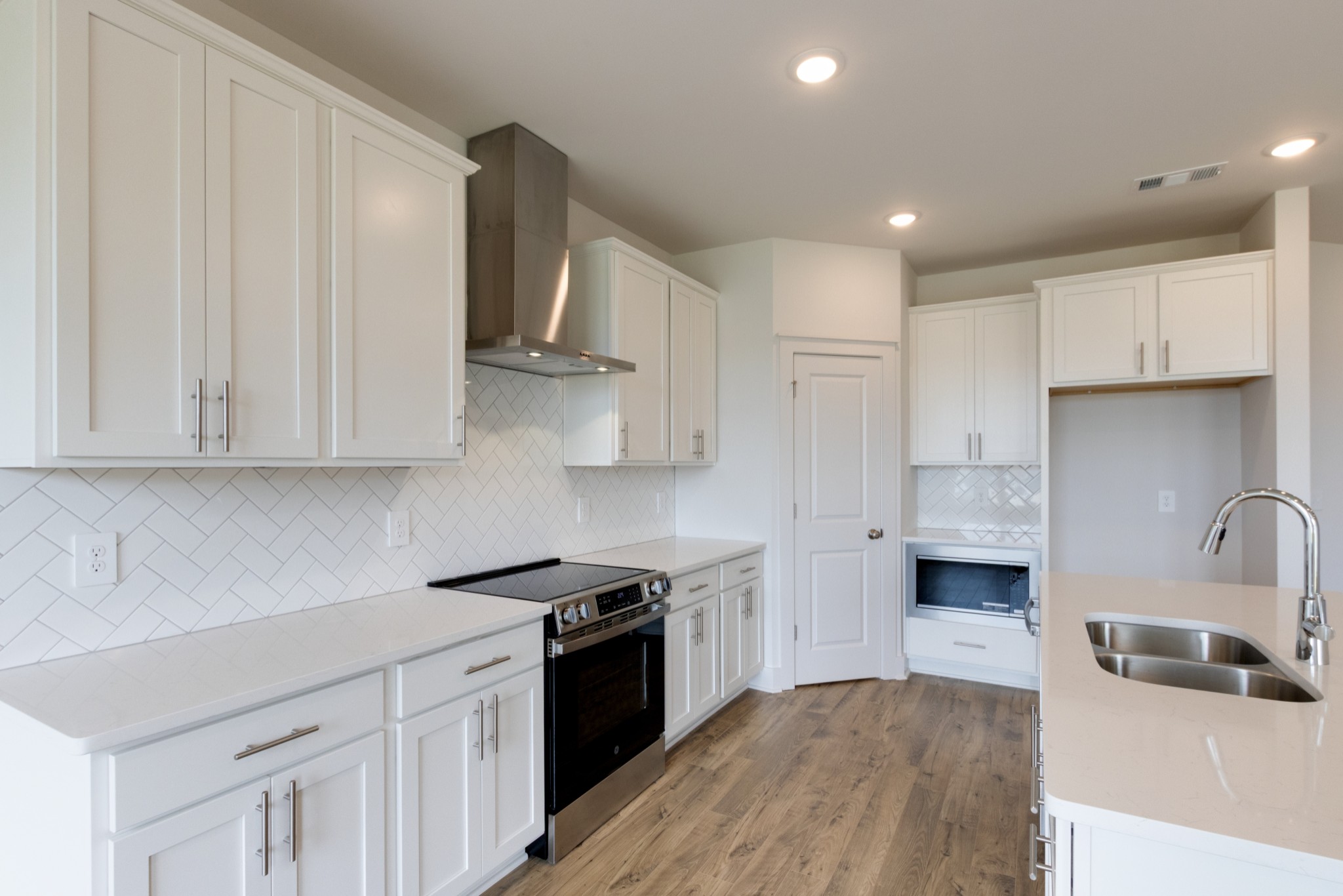 416 Multrees Place Smyrna, TN 37167 - Photo 9 of 16