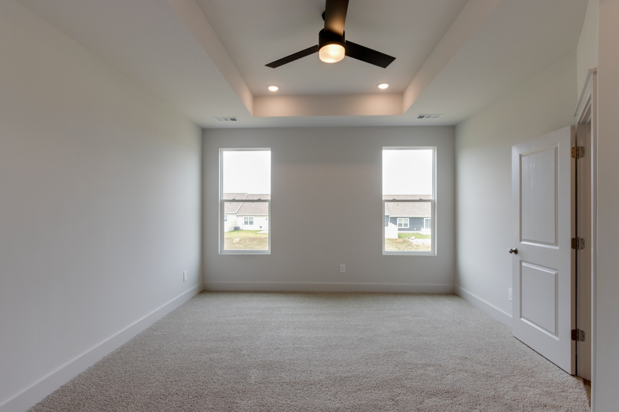 416 Multrees Place Smyrna, TN 37167 - Photo 10 of 16