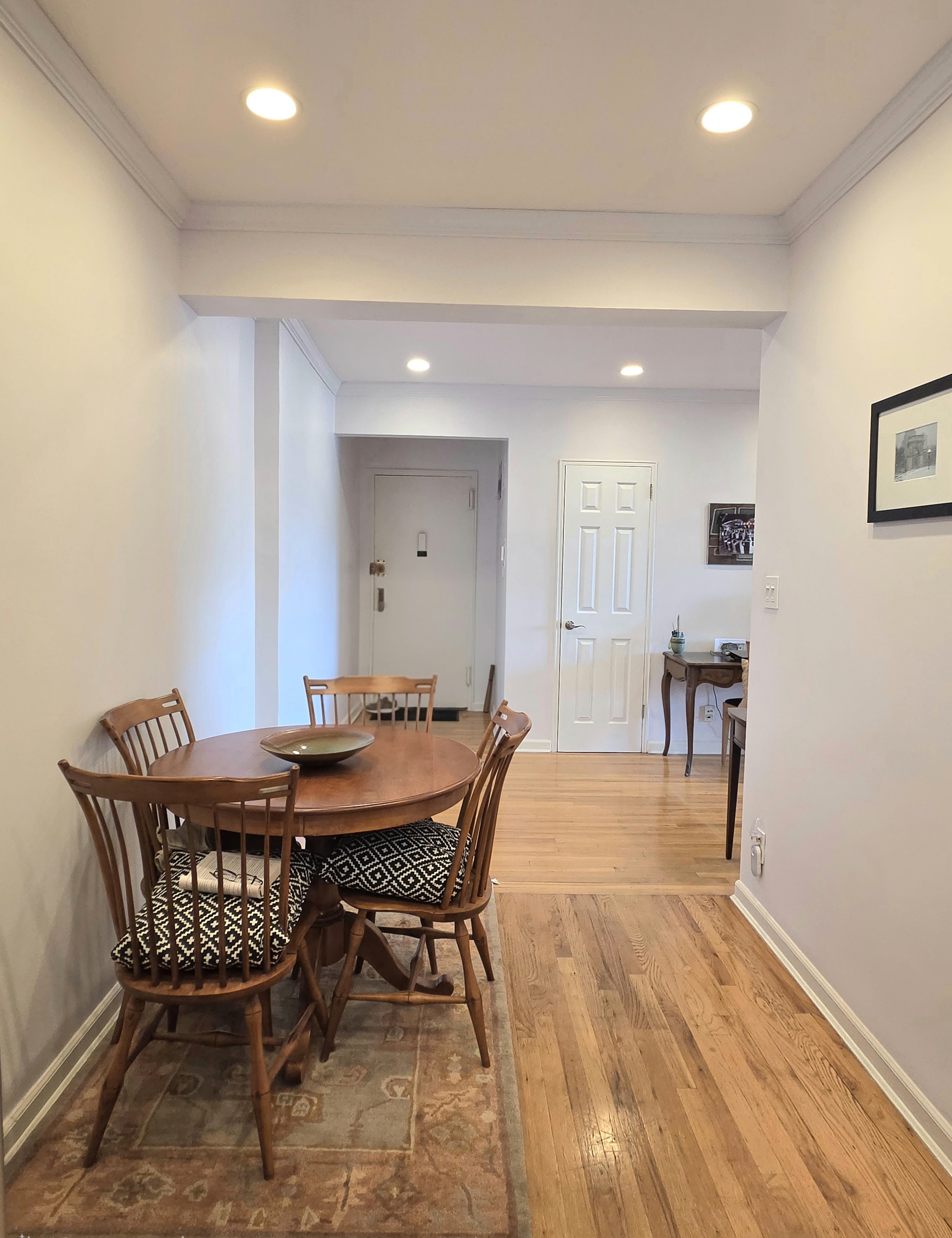 9801 Shore Road, Unit 2F Brooklyn, NY 11209 - Photo 10 of 18