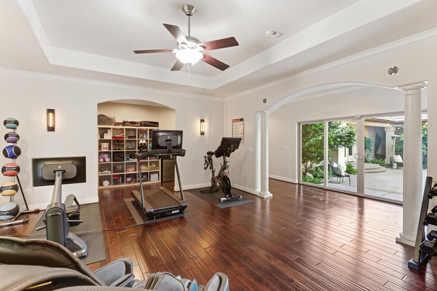 5052 Eureka Road Granite Bay, CA 95746 - Photo 58 of 99