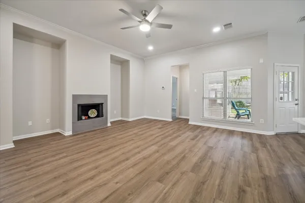 $332,000 | 18747 Candle Park Drive, Spring, TX 77388