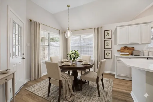 $332,000 | 18747 Candle Park Drive, Spring, TX 77388