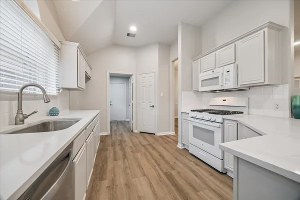 $332,000 | 18747 Candle Park Drive, Spring, TX 77388