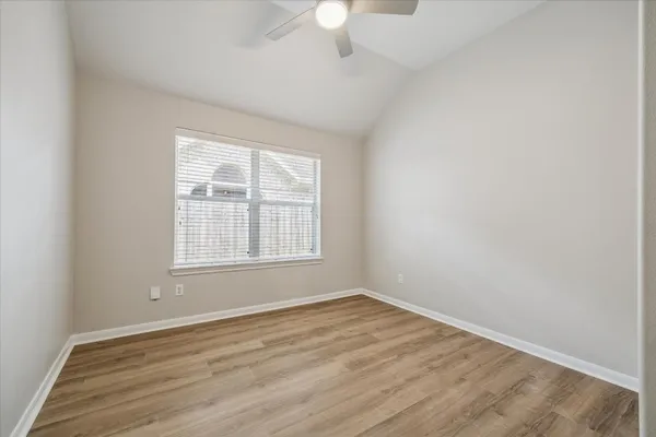 $332,000 | 18747 Candle Park Drive, Spring, TX 77388