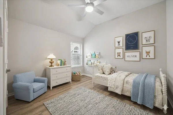 $332,000 | 18747 Candle Park Drive, Spring, TX 77388