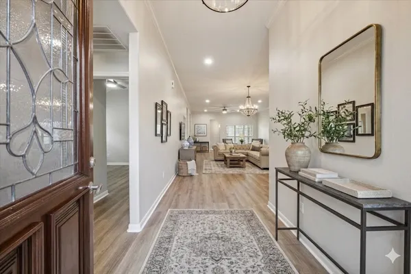 $332,000 | 18747 Candle Park Drive, Spring, TX 77388