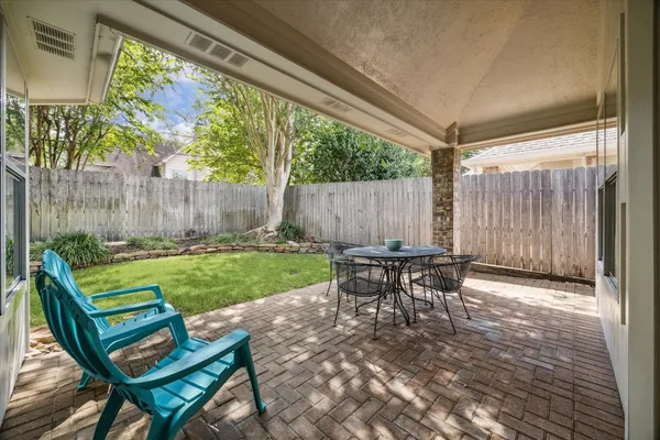 $332,000 | 18747 Candle Park Drive, Spring, TX 77388