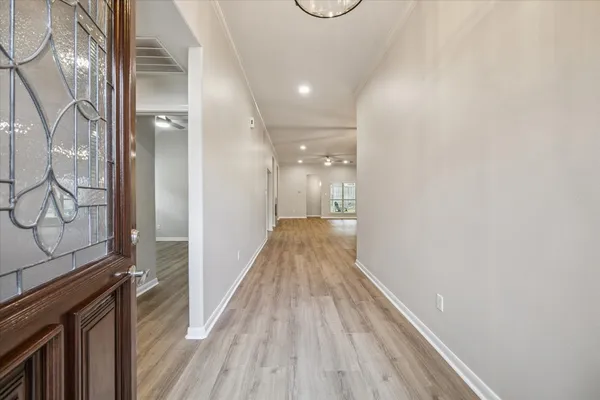 $332,000 | 18747 Candle Park Drive, Spring, TX 77388