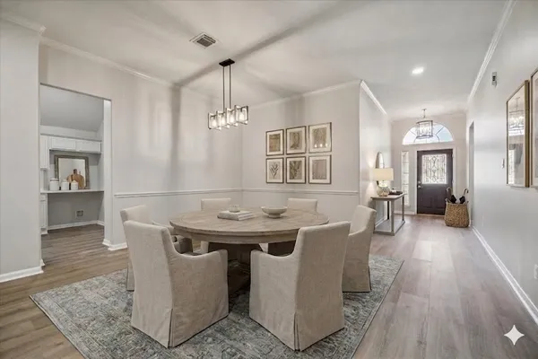 $332,000 | 18747 Candle Park Drive, Spring, TX 77388