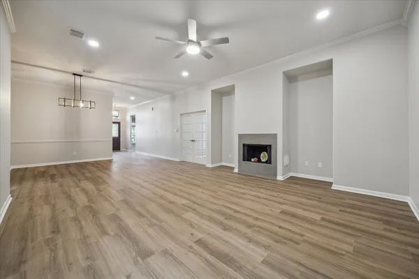 $332,000 | 18747 Candle Park Drive, Spring, TX 77388