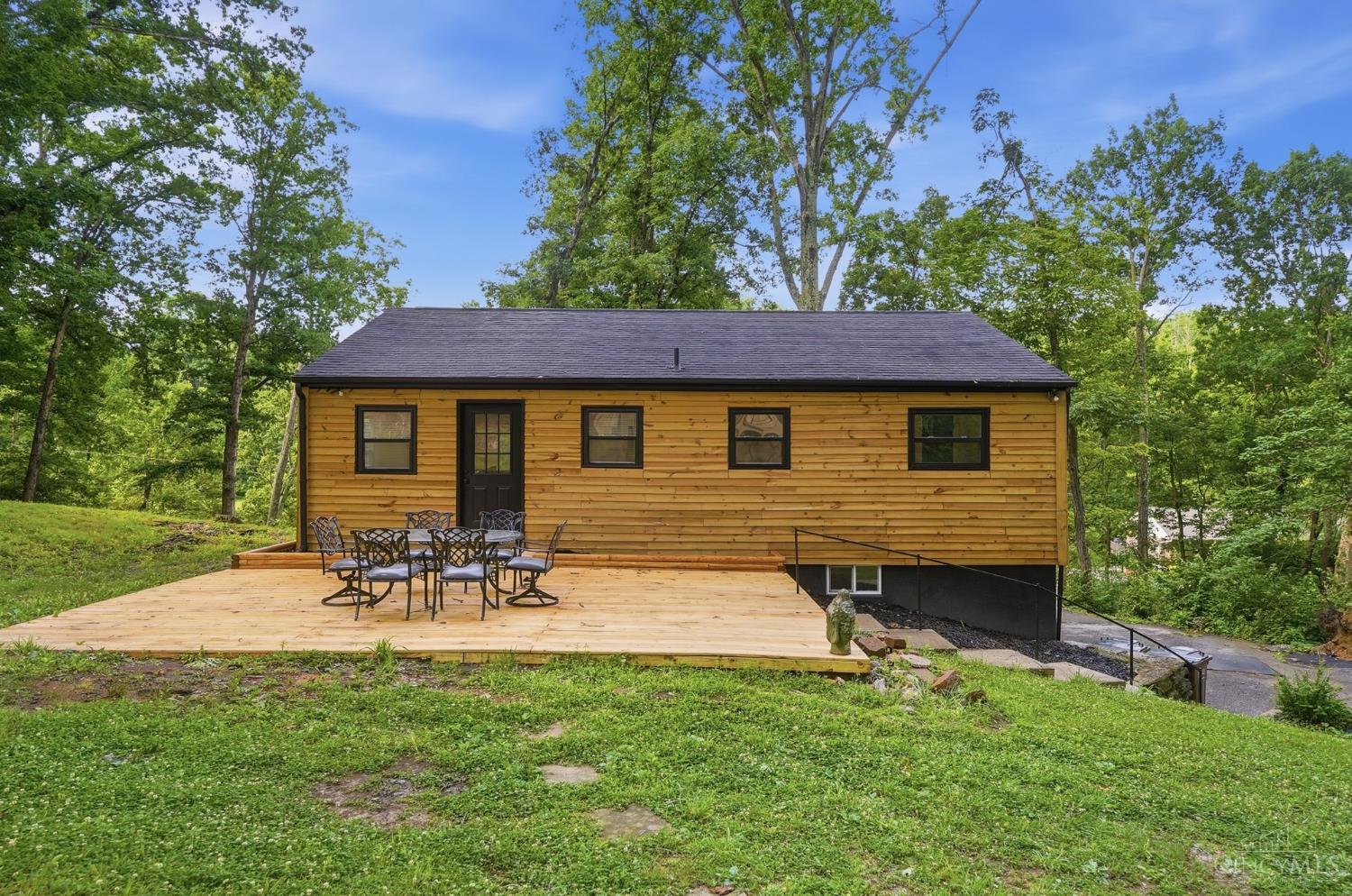 5622 Reemelin Road Cincinnati, OH 45248 - Photo 35 of 51