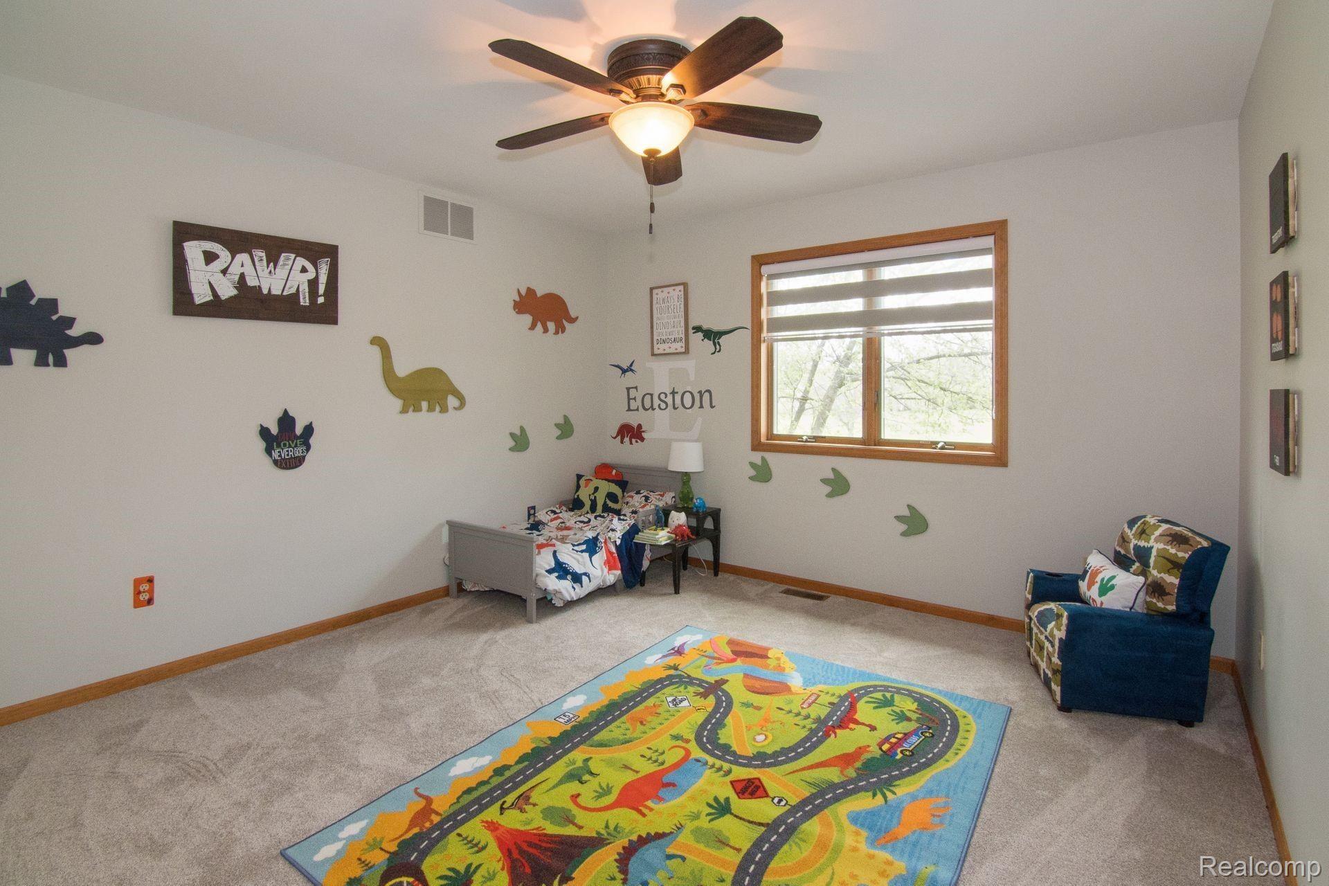 1491 North Morrish Road Flint, MI 48532 - Photo 16 of 25 17.jpg