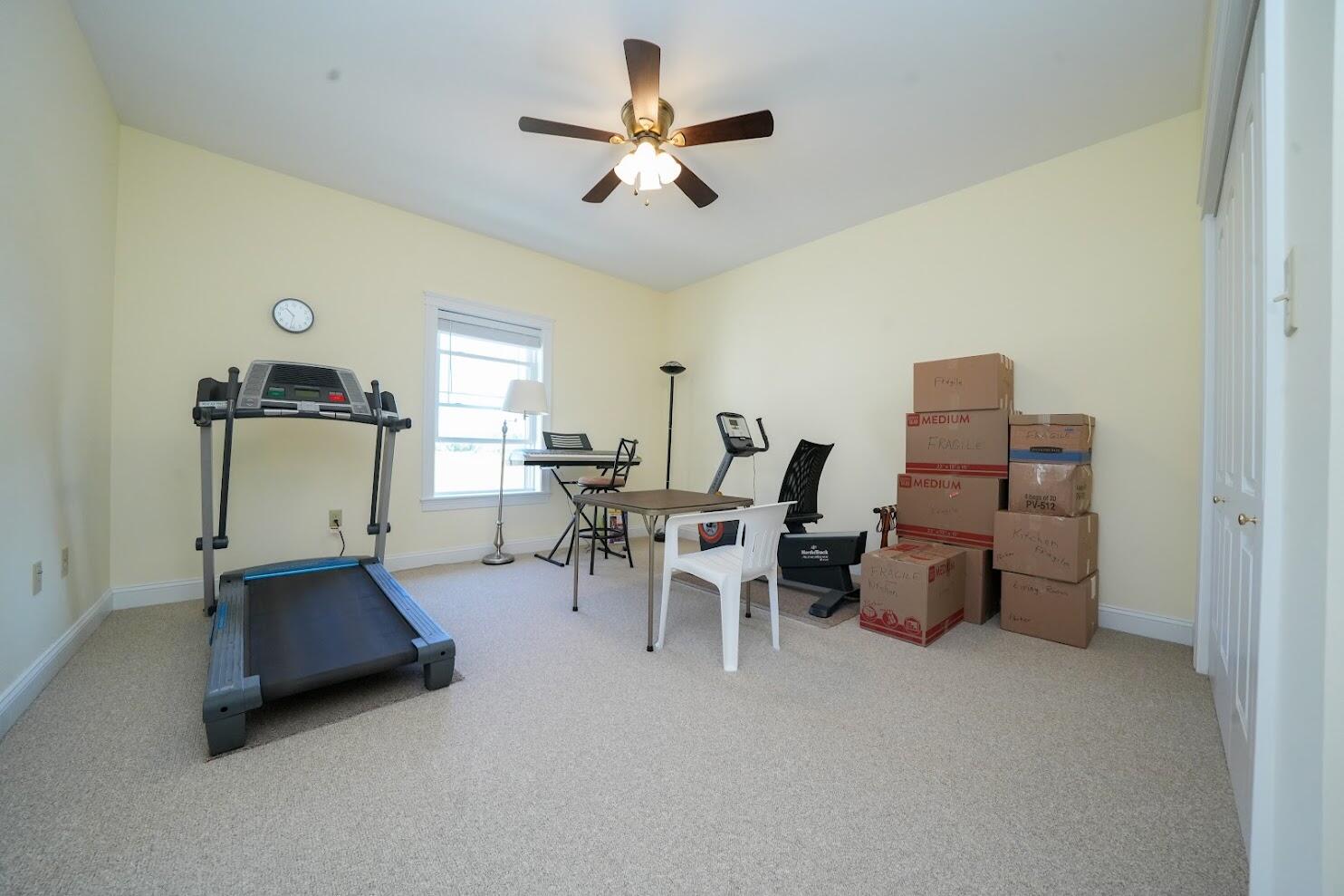207 Corinth Road Hudson, ME 04449 - Photo 33 of 49 DSC01808