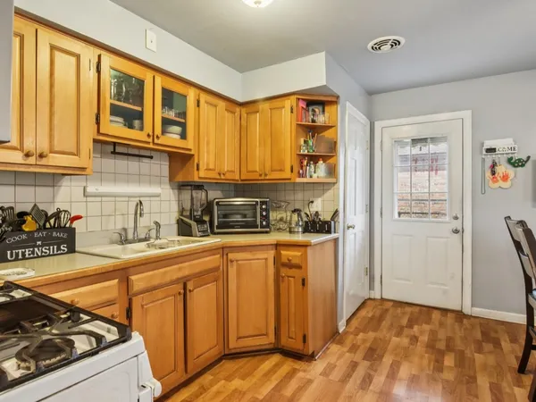 $309,900 | 12219 South Avers Avenue, Alsip, IL 60803