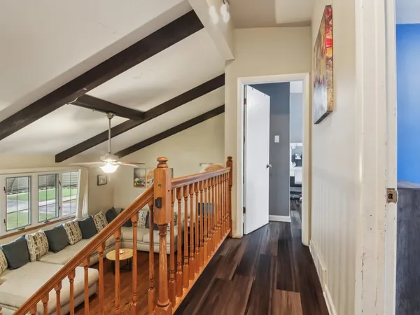 $309,900 | 12219 South Avers Avenue, Alsip, IL 60803