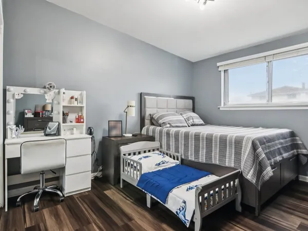 $309,900 | 12219 South Avers Avenue, Alsip, IL 60803