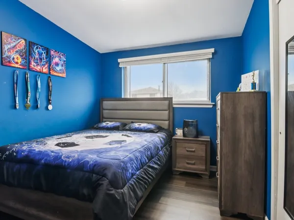 $309,900 | 12219 South Avers Avenue, Alsip, IL 60803