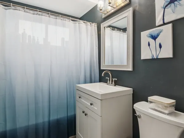 $309,900 | 12219 South Avers Avenue, Alsip, IL 60803