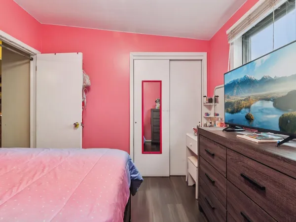 $309,900 | 12219 South Avers Avenue, Alsip, IL 60803