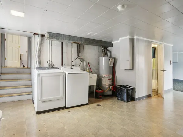 $309,900 | 12219 South Avers Avenue, Alsip, IL 60803