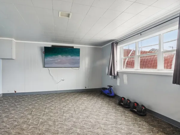 $309,900 | 12219 South Avers Avenue, Alsip, IL 60803