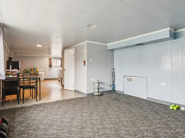 $309,900 | 12219 South Avers Avenue, Alsip, IL 60803