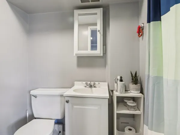 $309,900 | 12219 South Avers Avenue, Alsip, IL 60803